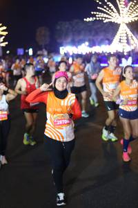 BIB: 7751, 784, 28706, 26152
                            <button type="button" onclick="openModal(23182912)" class="btn btn-primary btn-sm float-right btn-popup" data-toggle="modal" data-target=".modal-high-quality">
                        <i class="fas fa-shopping-cart"></i> Add to Cart
                    </button>
                                            <button type="button" onclick="isThisMe(23182912, true)" class="btn btn-success btn-sm float-right btn-popup btn-isme hidden" data-toggle="tooltip" data-placement="bottom" title="นี่คือรูปของคุณใช่ไหม คลิกที่นี่เพื่อเอาเข้าอัลบั้ม">
                        <i class="fas fa-plus"></i> Add to album
                    </button>
                    <button type="button" onclick="isThisMe(23182912, false)" class="btn btn-warning btn-sm float-right btn-popup btn-isnotme hidden">
                        <i class="fas fa-ban"></i> Remove from album
                    </button>